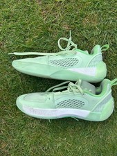 Li-Ning Way of Wade All City