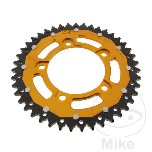 5142 transmission plate crown - plate,