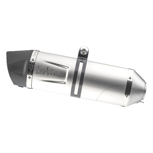 Silencer one evo slip - one,