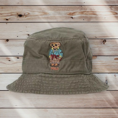 Polo ralph lauren - lauren,