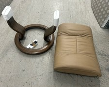 Ekornes Stressless Classic
