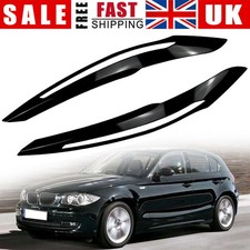 For BMW 1 Series F20 F21