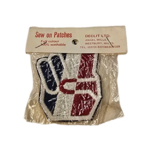 Vintage 1970s union - vintage,