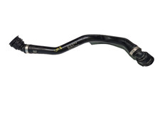 19-ON MERCEDES BENZ B CLASS W247 GENUINE COOLANT LINE A2475010158