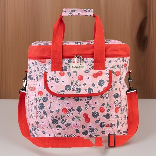 Cath kidston large pink - large,