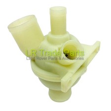 FITS RANGE ROVER P38 V8 PETROL