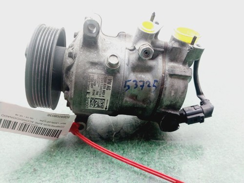 5q0820803e air conditioning - air,