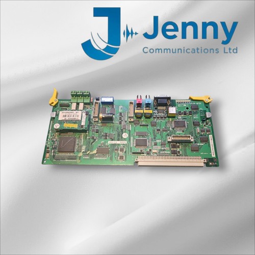 Nortel ipldk 100 - lg-nortel, mpbn