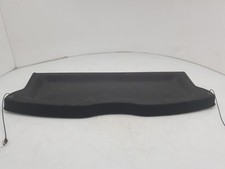 2010 ALFA ROMEO MITO TURISMO 16V Parcel Shelf