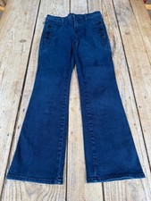 Fabulous J BRAND "Zion" Indigo