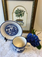 Vintage Rare Irish 'Arklow'