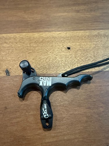 Ball tmpp bk max pro - t.r.u.,