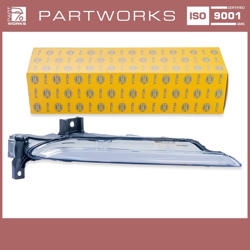 Auxiliary headlight for - auxiliary,