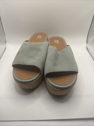 Fitflop wedge sandals womens - wedge,