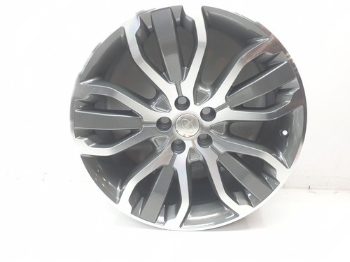 Dk621007fa rim wheel land - wheel,