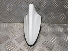 2014 HYUNDAI IX35 ROOF AERIAL ANTENNA SHARK FIN IN CREAMY WHITE TCW 96210-2S900