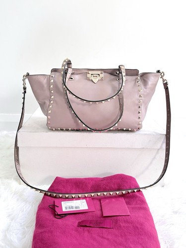 Clear valentino nude - clear*,