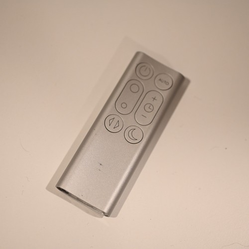 Remote control dyson dp01 dp03 - remote,