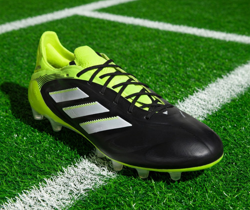 Adidas copa pure elite - pure, 3