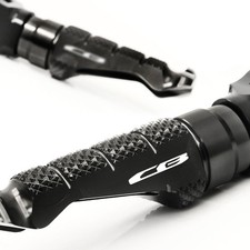 For honda cb500x 19 - for,