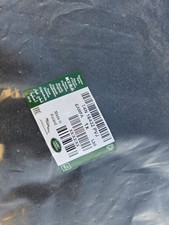 New Genuine Jaguar XE Premium