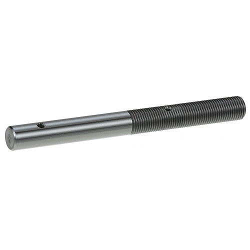 Cam shaft for - cam, hobart