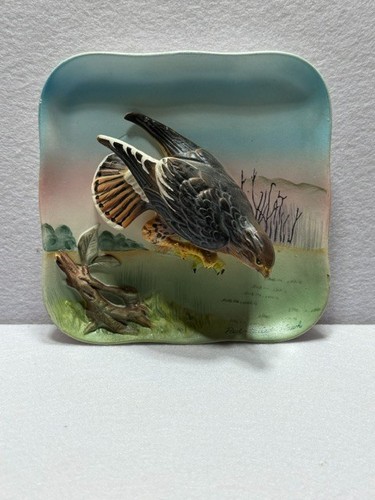 Vintage napco japan ceramic - napco,