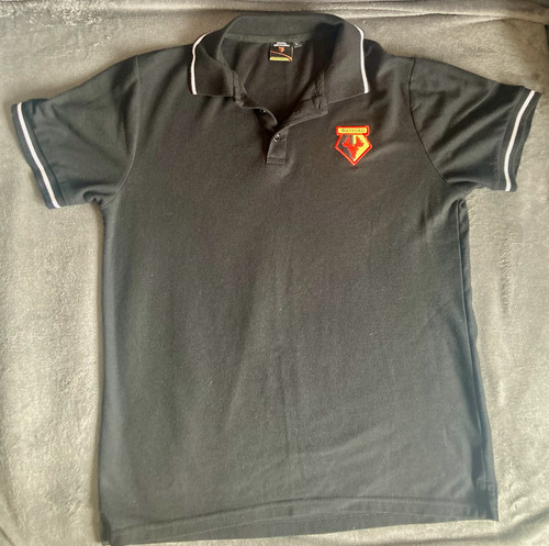 Official watford men s - official,