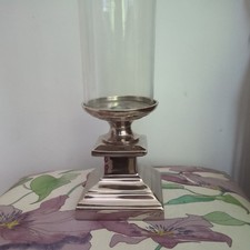 Vintage Culinary Concepts