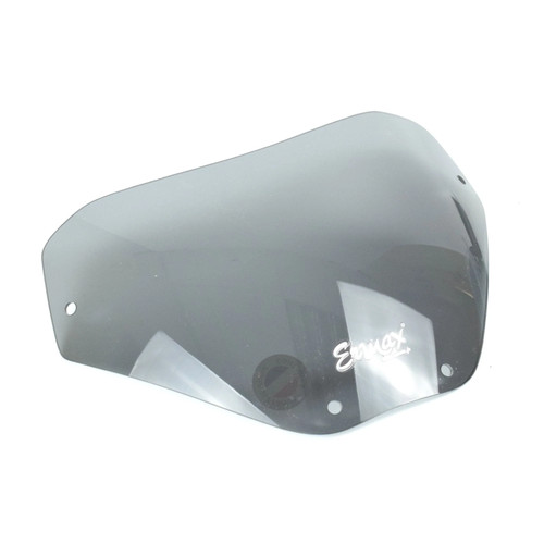 Ermax screen triumph - screen,