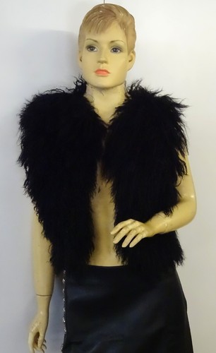 Sass bide gallery reversible - bide,
