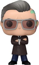 Funko pop movies - funko, movies:
