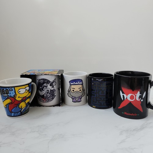 Bundle pop culture gaming - bundle, of