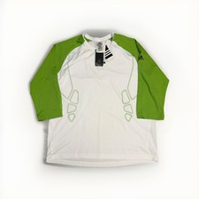 Adidas men white neon - adidas,