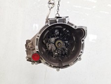 FORD KA+ ZETEC MK3 2016-2020