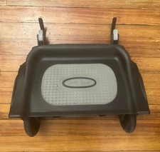 Baby Jogger City Select