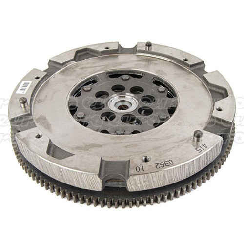 415 0362 flywheel luk dmf - 415,