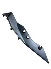 KTM Adventure 1090 2017 - 2018