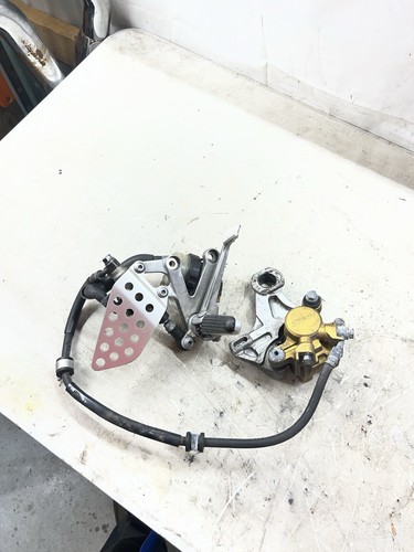 2002 honda cbr954rr - 02,