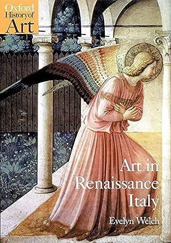 Art renaissance italy - art, in