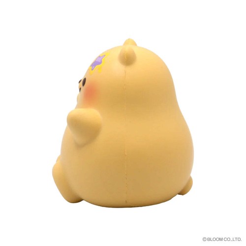 Ibloom squishy marshmallow - ibloom,