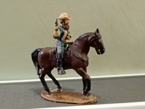 American civil war soldiers - american,
