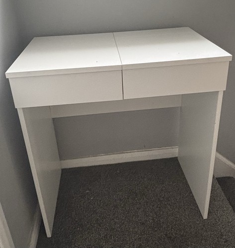Ikea brimnes white - ikea,