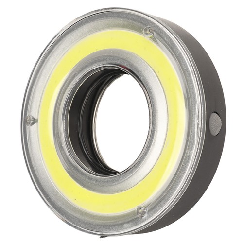 Camping lantern gears - lantern,