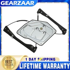 WINDOW REGULATOR FOR SKODA