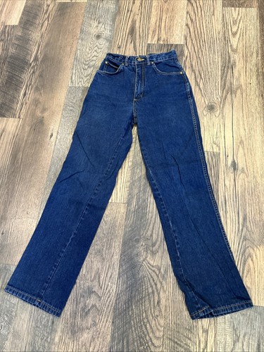 Vintage 80s tres jolie - 80s,