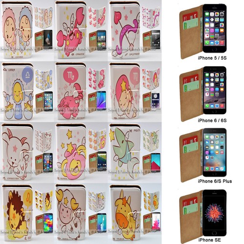 Phone case for apple iphone - phone,