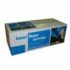  Black Compatible Toner