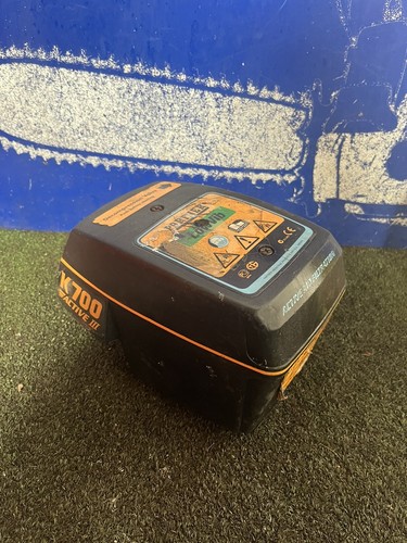 Partner k700 k900 active - k700,