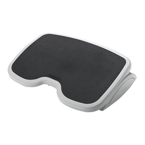 Kensington solemate tilt - solemate,